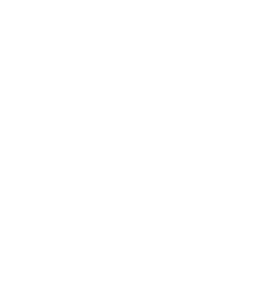 Some random image.png