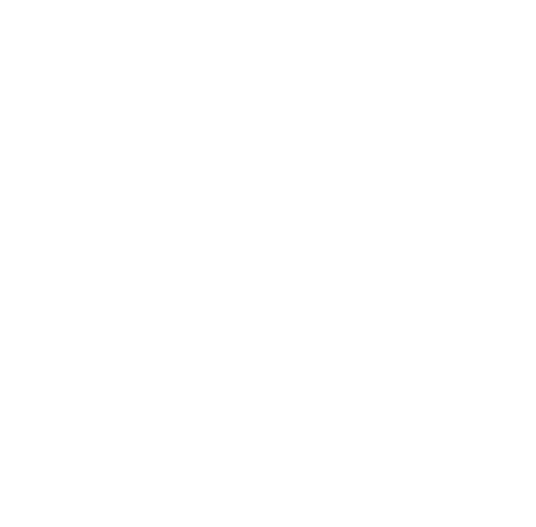 Some random image.png