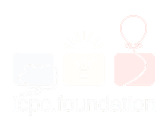 ICPC Foundation